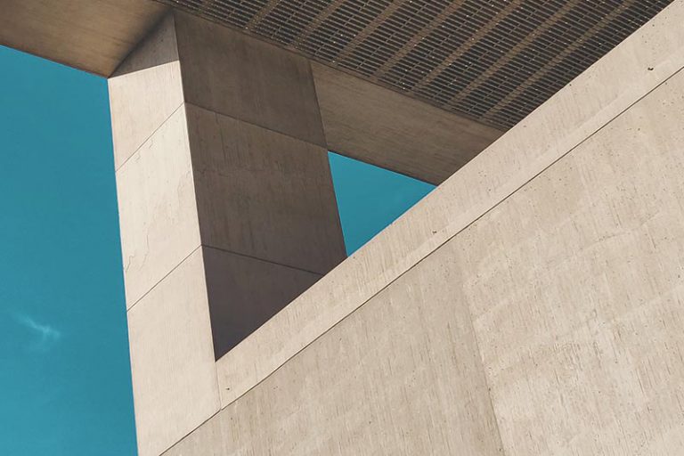 Avoiding Trends And Staying True To The Principles ZUBA PROJECT 