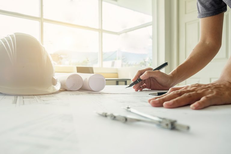 Contact ZUBA PROJECT CONSTRUCTION MANAGEMENT SERVICES